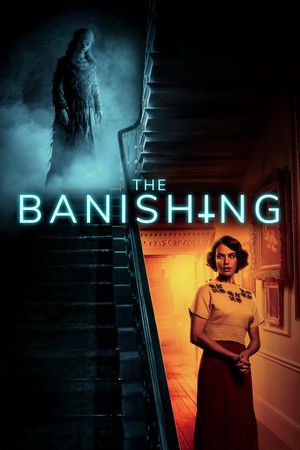 The Banishing's poster