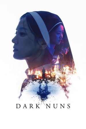 Dark Nuns's poster