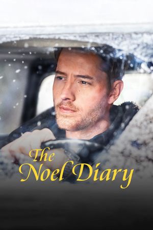 The Noel Diary's poster