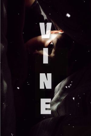 VINE's poster