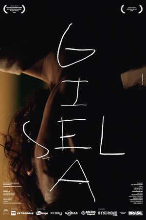 Gisela's poster