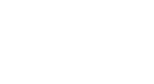 American Pie's poster
