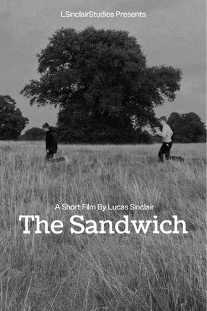 The Sandwich's poster image