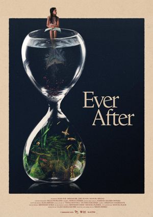 Ever After's poster