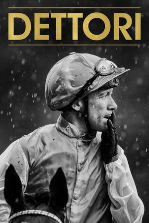 Dettori's poster