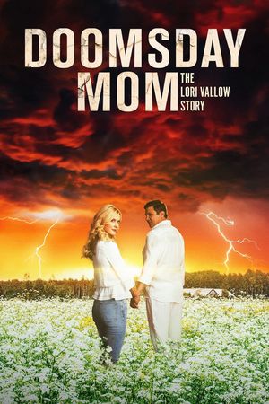 Doomsday Mom's poster