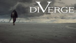 Diverge's poster