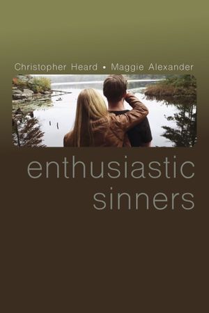 Enthusiastic Sinners's poster image