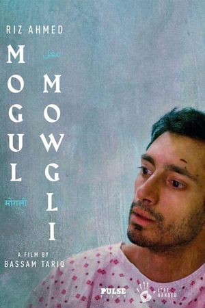 Mogul Mowgli's poster