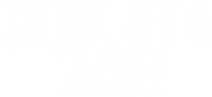 Çakallarla Dans 3: Sifir Sikinti's poster