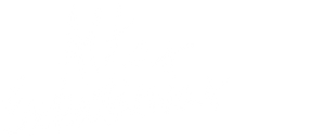 Altas Expectativas's poster