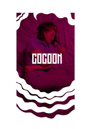 Cocoon's poster