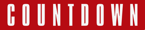 Countdown's poster