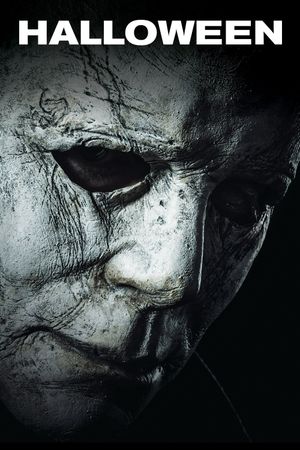 Halloween's poster