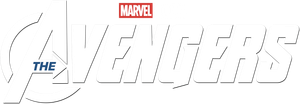 The Avengers's poster