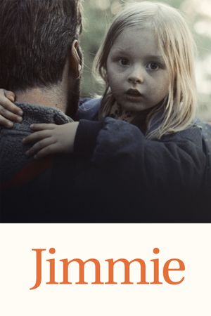 Jimmie's poster