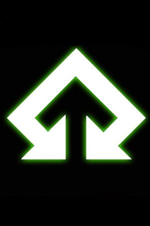 LevelUp Norge - Dokumentar's poster
