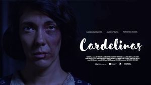 Cardelinas's poster