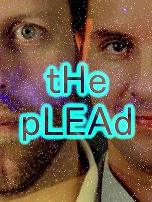 The Plead's poster