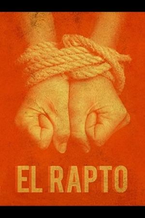 El rapto: confesiones de un sicario's poster image