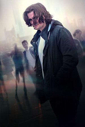 The Brighter Side's poster