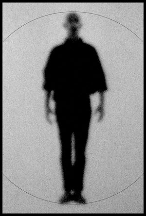 Pi's poster