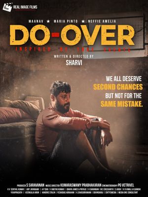 Do Over's poster image