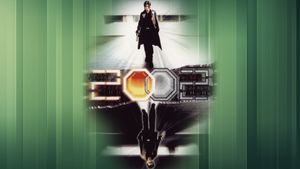2002's poster