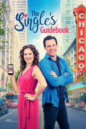 The Single's Guidebook's poster