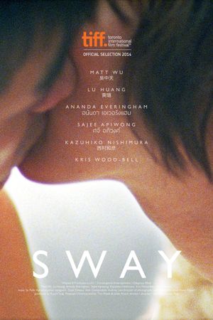 Sway's poster