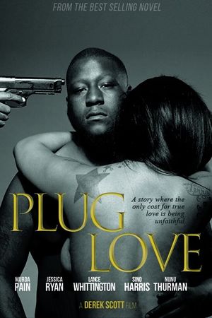 Plug Love's poster