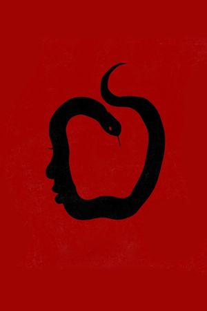 Temptation: Confessions of a Marriage Counselor's poster