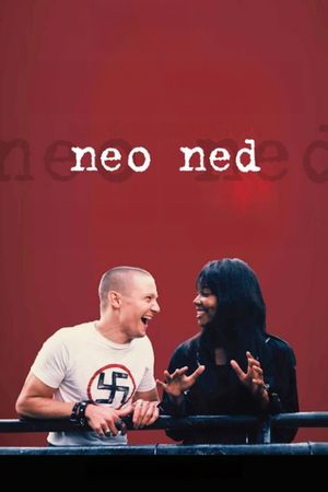 Neo Ned's poster