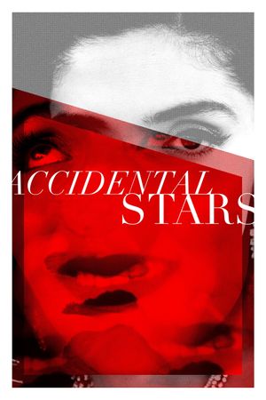 Accidental Stars's poster