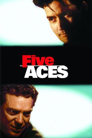 Five Aces's poster