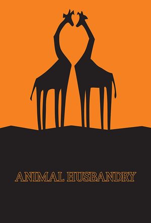 Animal Husbandry's poster