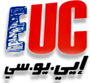 Euc's poster