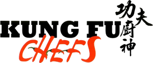 Kung Fu Chefs's poster