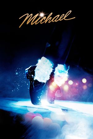 Michael's poster