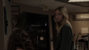 Stella Rose's poster