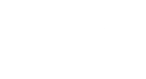 Allemaal Familie's poster