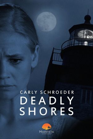 Deadly Shores's poster