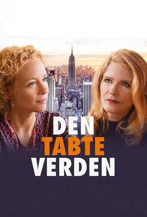 Die abhandene Welt's poster