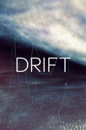 Drift's poster