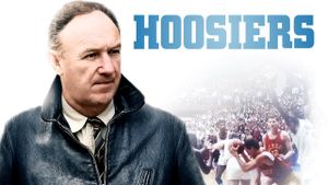 Hoosiers's poster