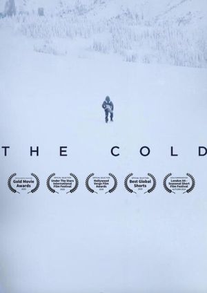 The Cold's poster