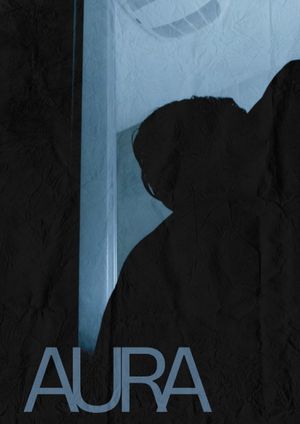 AURA's poster
