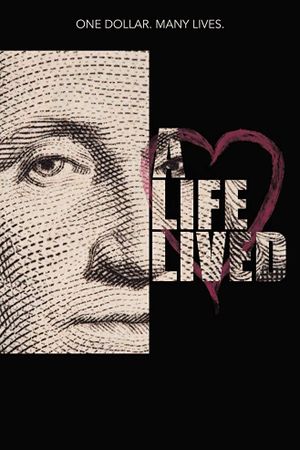 A Life Lived's poster