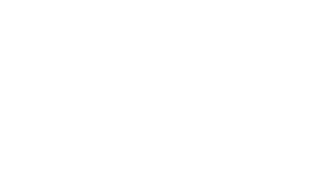 Brothers in Law's poster