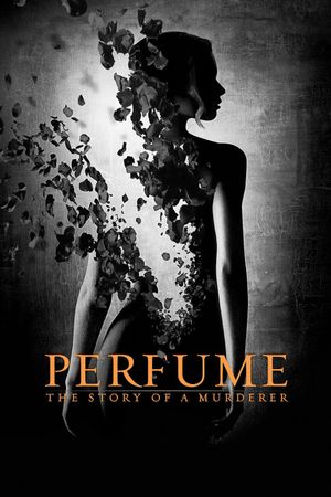 Perfume: The Story of a Murderer's poster